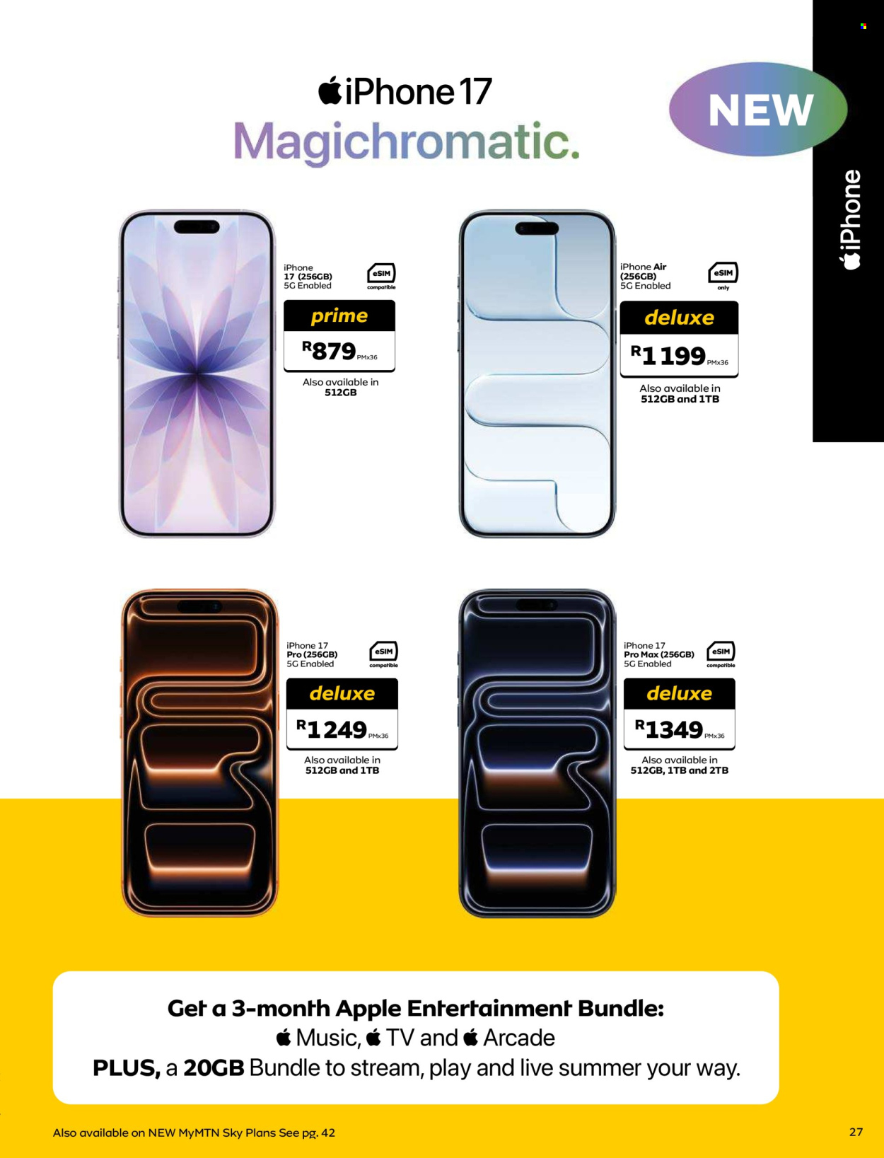 MTN specials - 07/10/2025 - 06/11/2025. Page 27