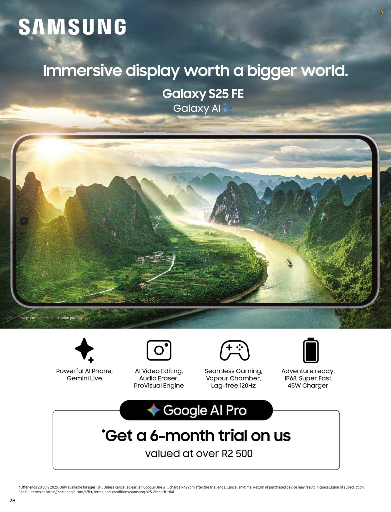 MTN specials - 07/10/2025 - 06/11/2025. Page 28