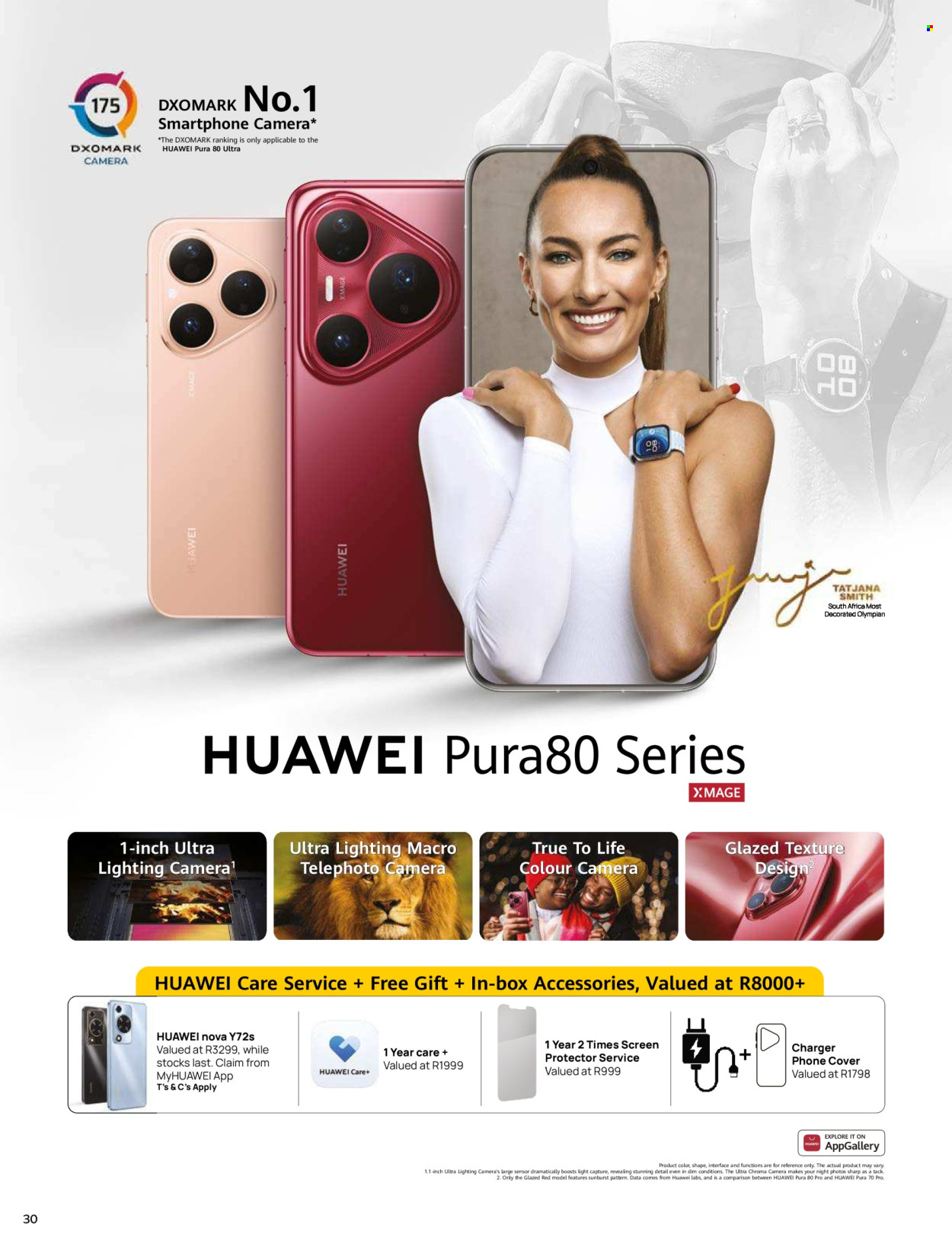 MTN specials - 07/10/2025 - 06/11/2025. Page 30