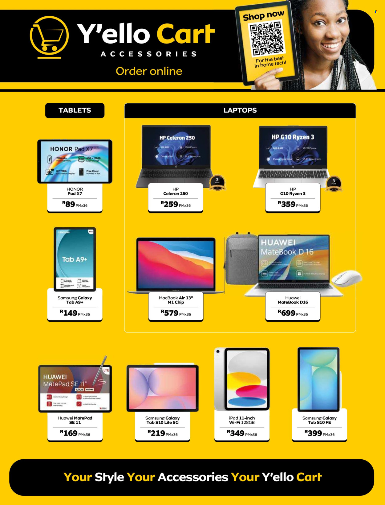 MTN specials - 07/10/2025 - 06/11/2025. Page 35
