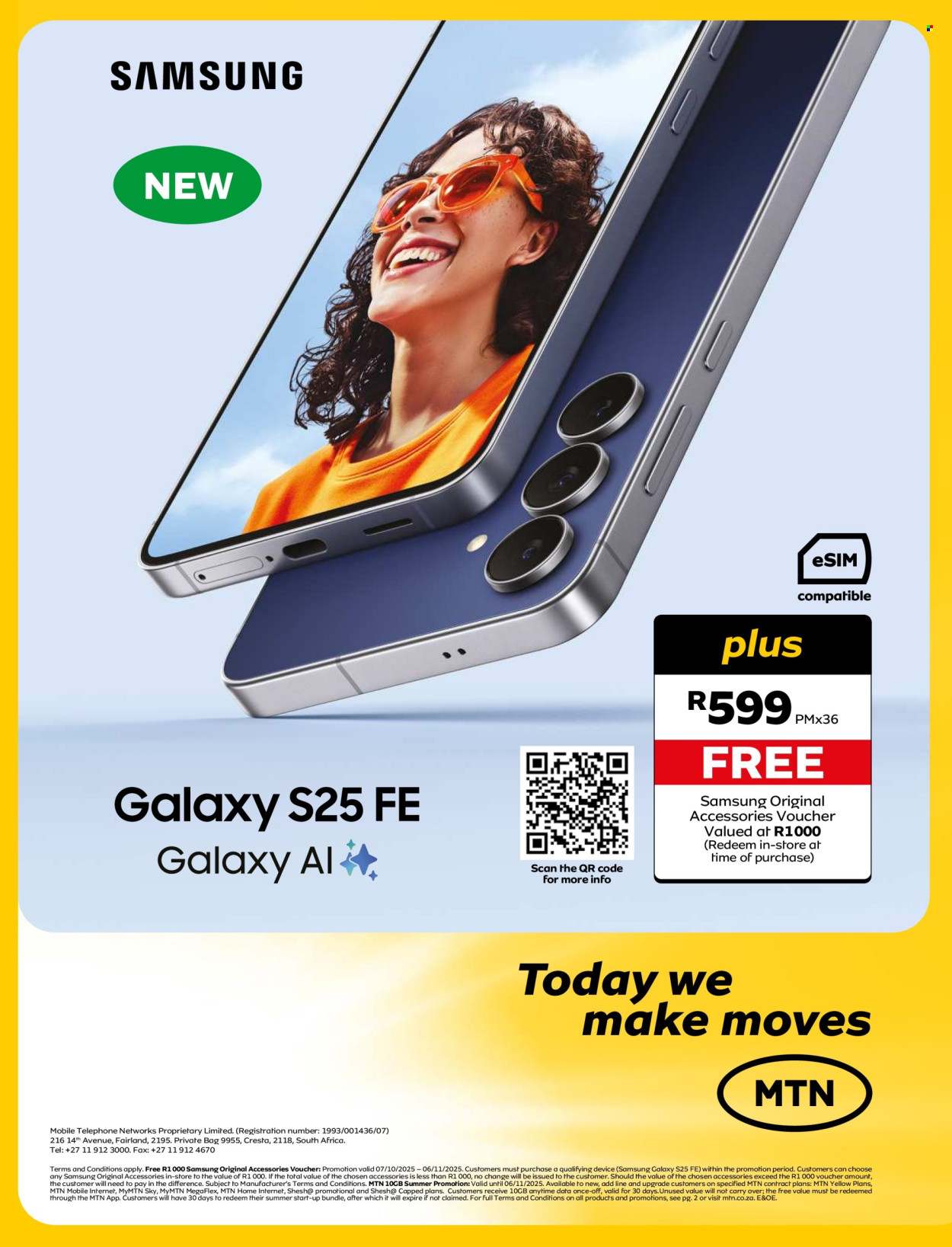 MTN specials - 07/10/2025 - 06/11/2025. Page 44