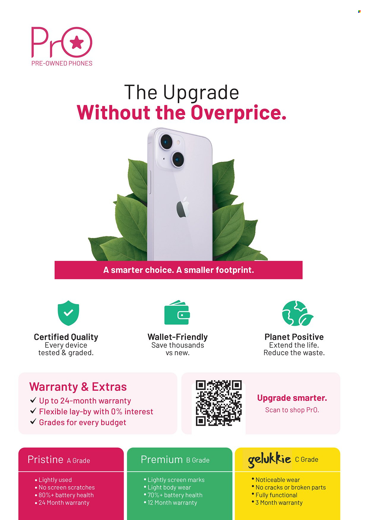 Cellucity specials - 07/10/2025 - 06/11/2025. Page 4