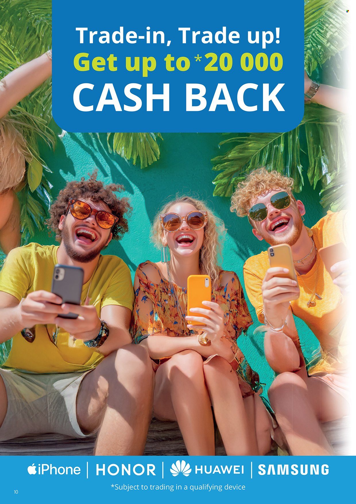 Cellucity specials - 07/10/2025 - 06/11/2025. Page 12