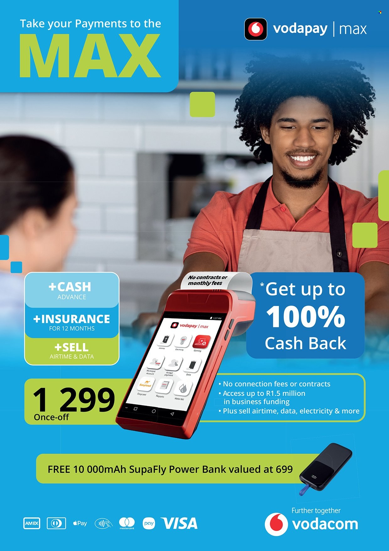 Cellucity specials - 07/10/2025 - 06/11/2025. Page 18