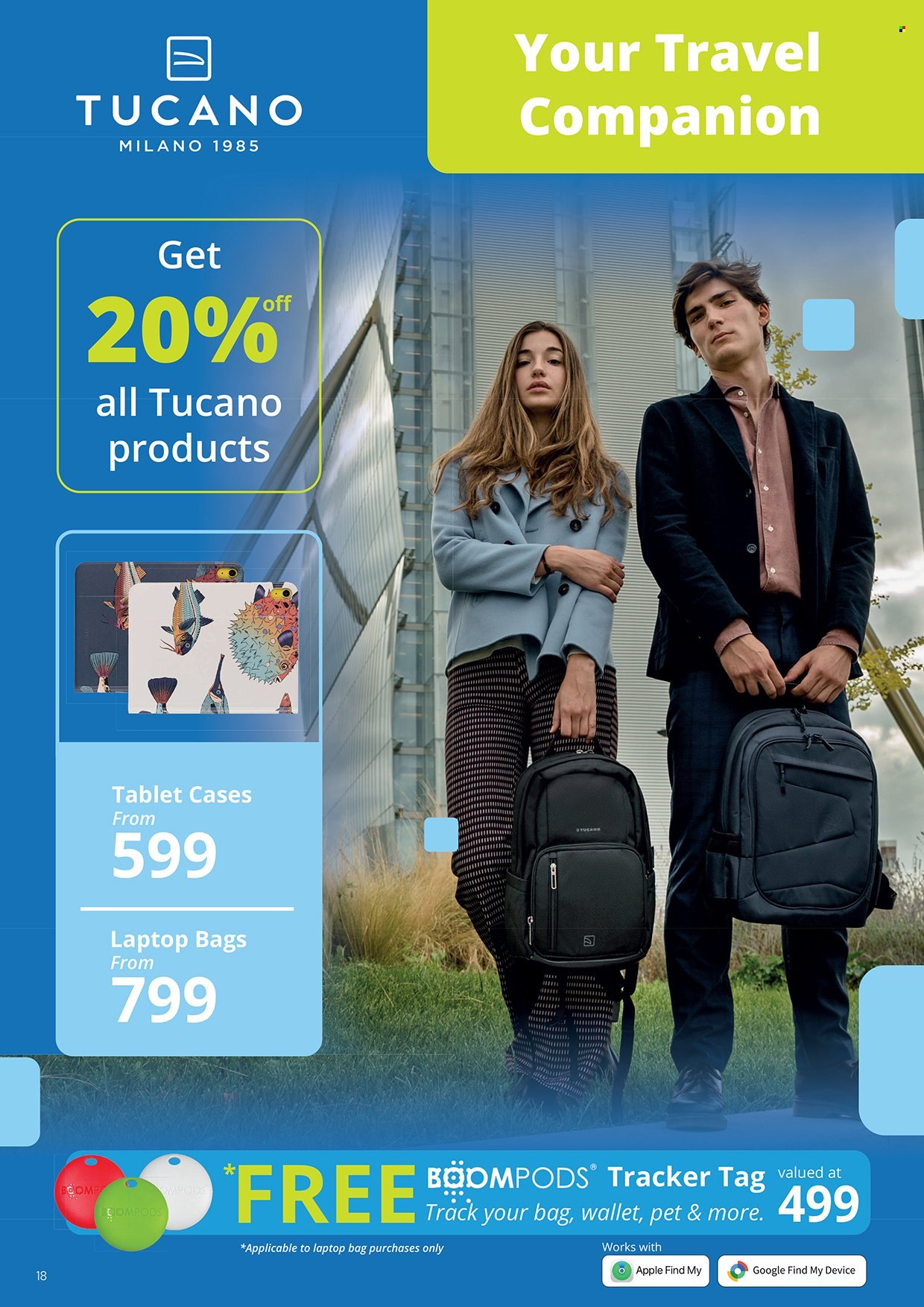Cellucity specials - 07/10/2025 - 06/11/2025. Page 20