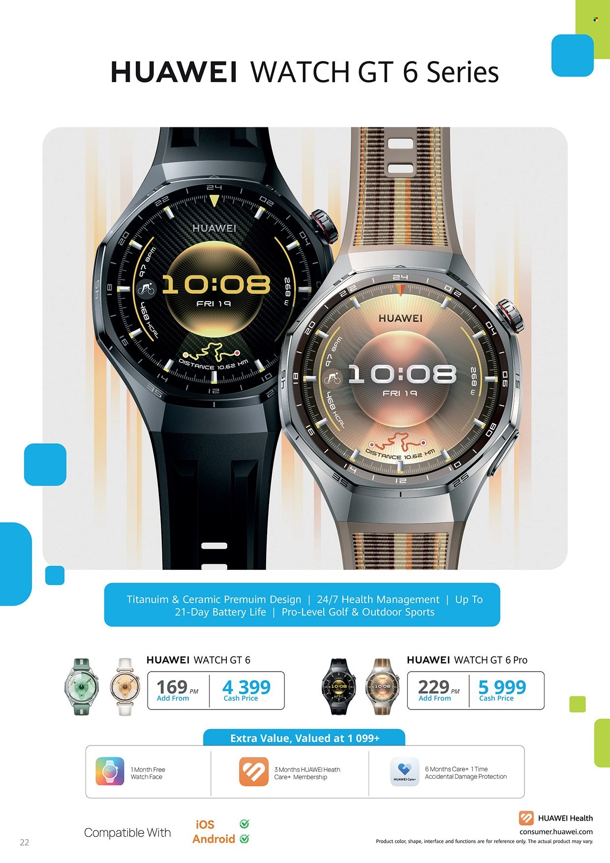 Cellucity specials - 07/10/2025 - 06/11/2025. Page 24