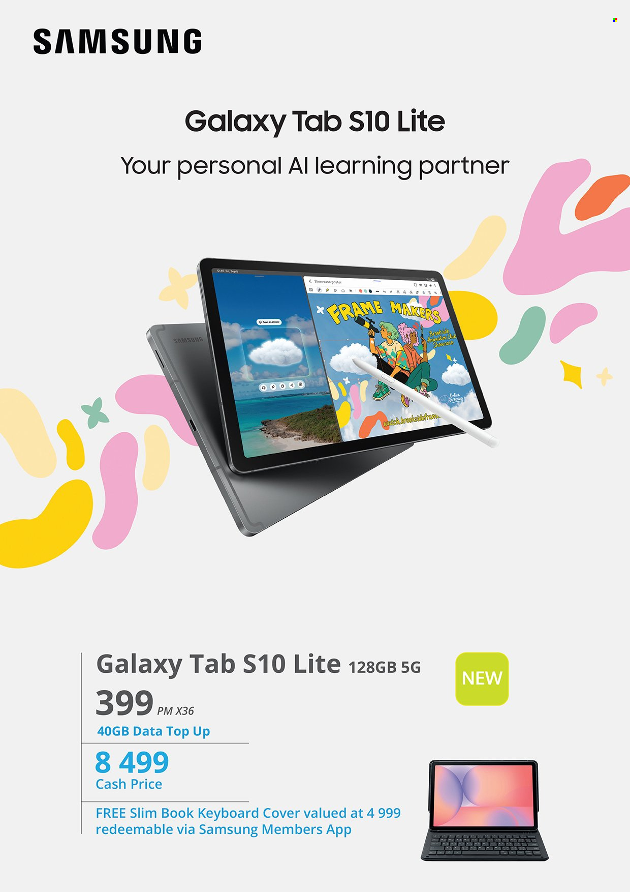 Cellucity specials - 07/10/2025 - 06/11/2025. Page 30