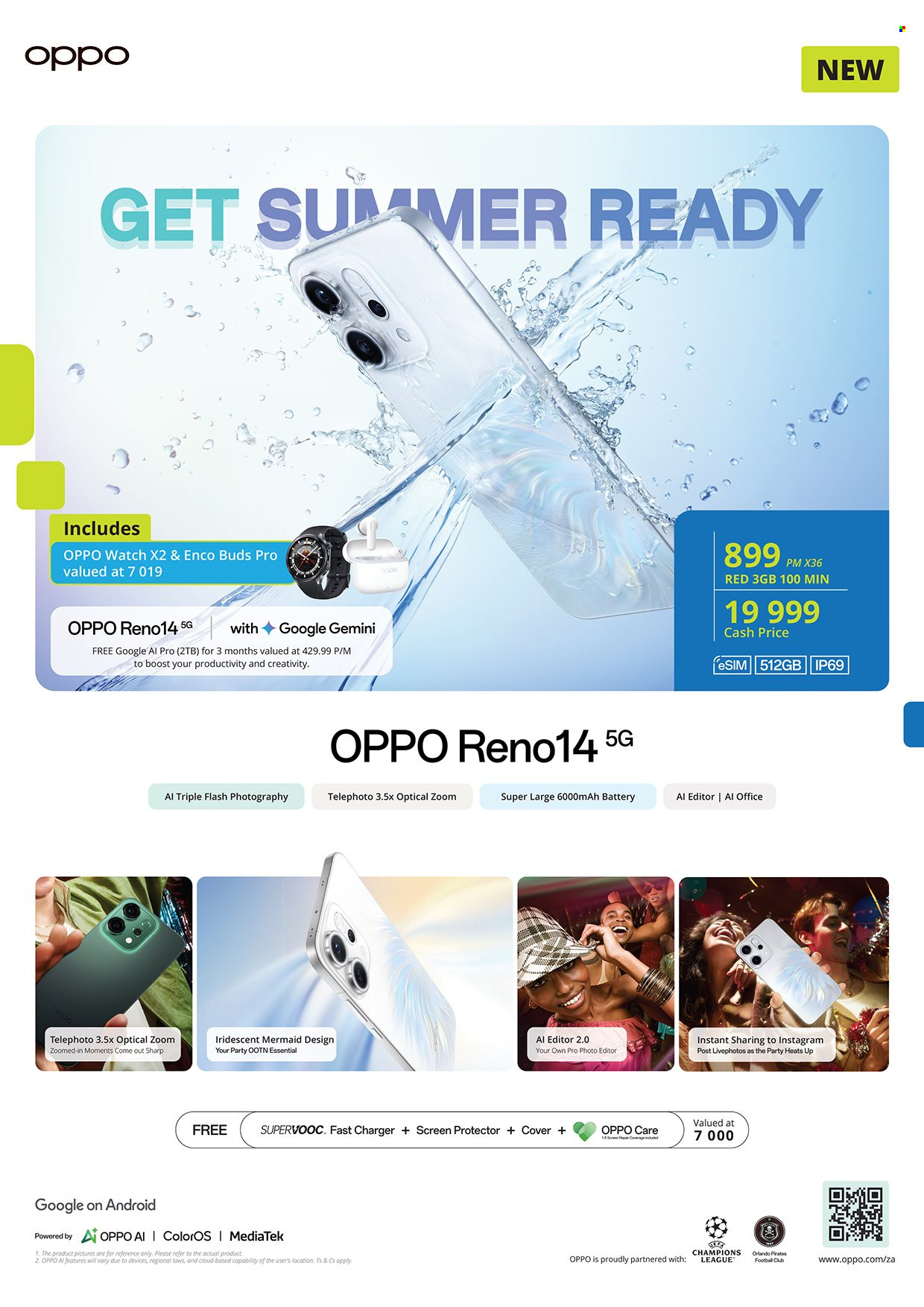 Cellucity specials - 07/10/2025 - 06/11/2025. Page 34
