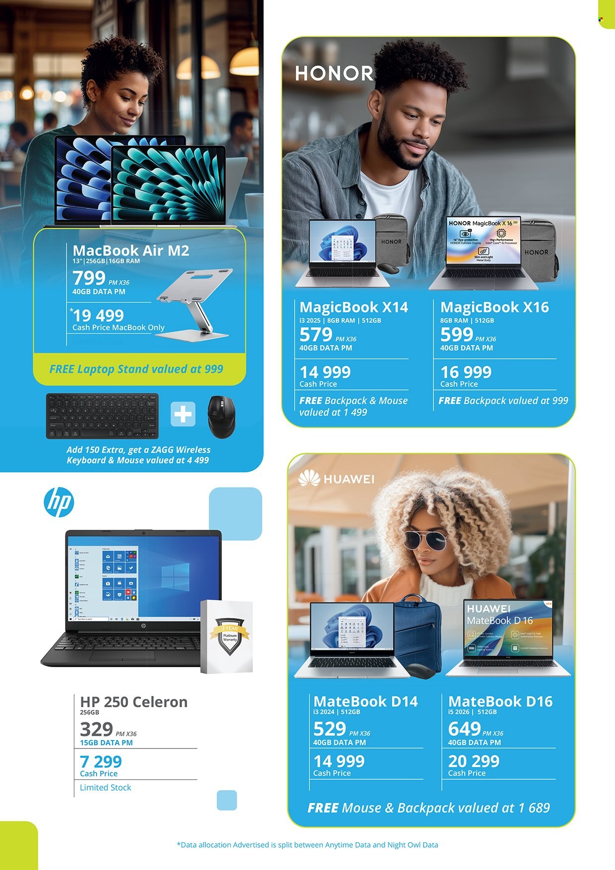 Cellucity specials - 07/10/2025 - 06/11/2025. Page 38