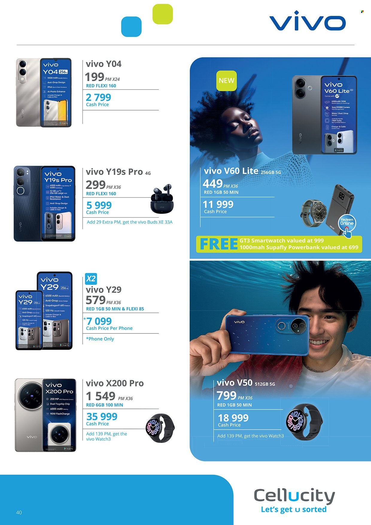 Cellucity specials - 07/10/2025 - 06/11/2025. Page 42