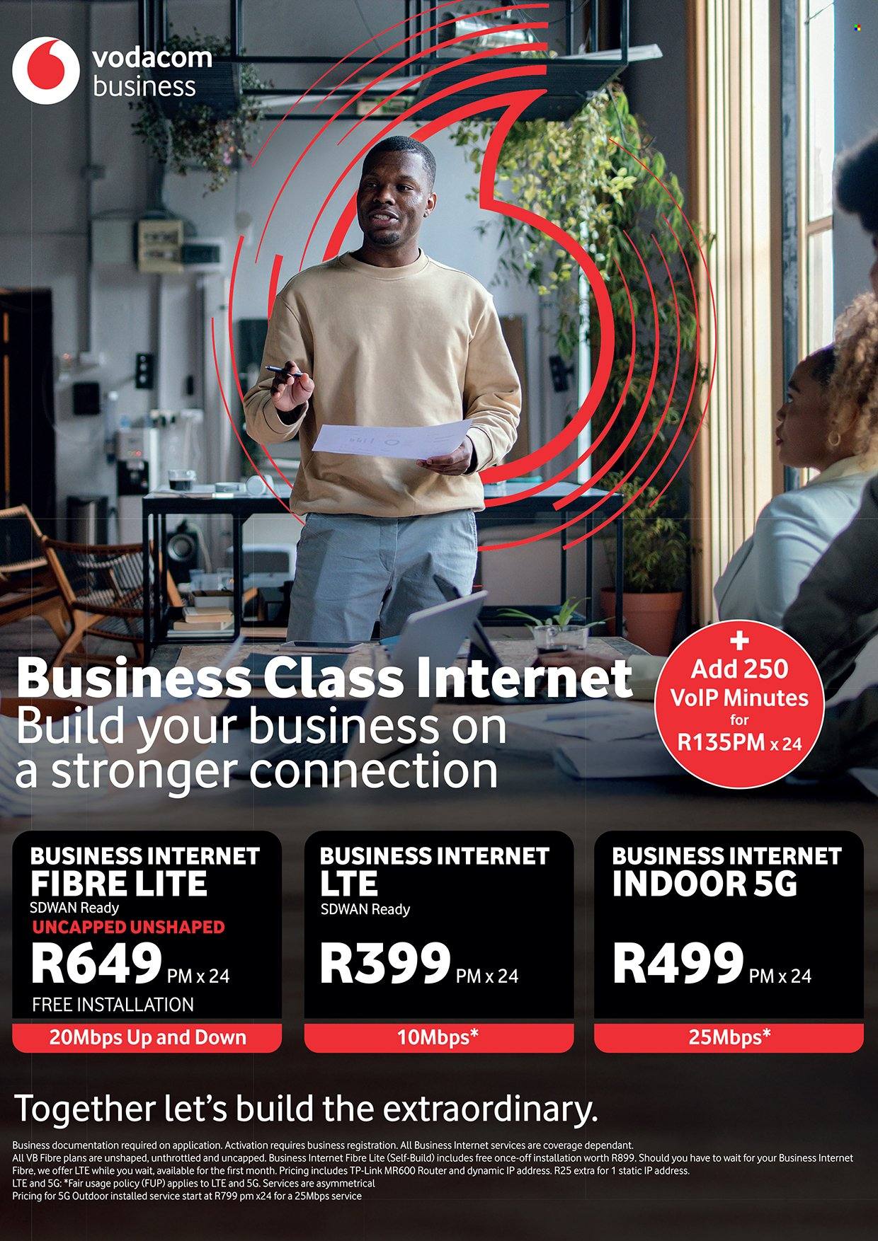 Cellucity specials - 07/10/2025 - 06/11/2025. Page 43