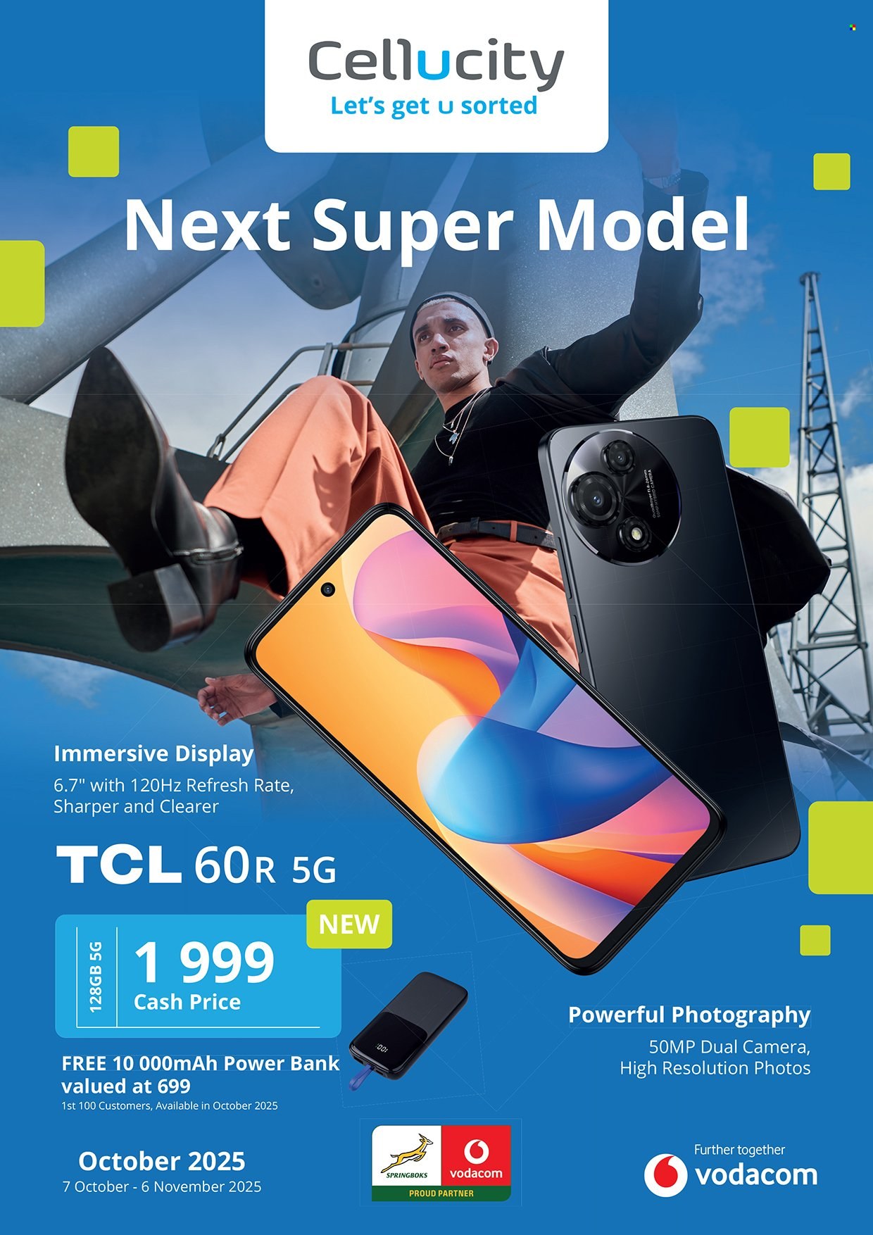 Cellucity specials - 07/10/2025 - 06/11/2025. Page 45