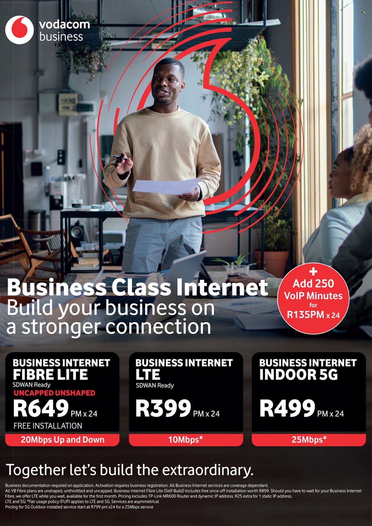 Cellucity specials - 07/10/2025 - 06/11/2025. Page 2