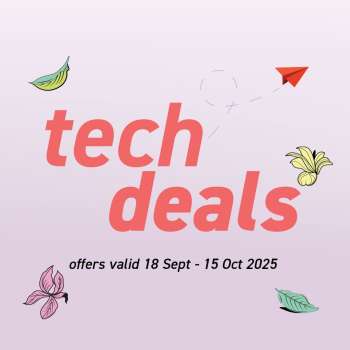 Jet catalogue  - 18/09/2025 - 15/10/2025.