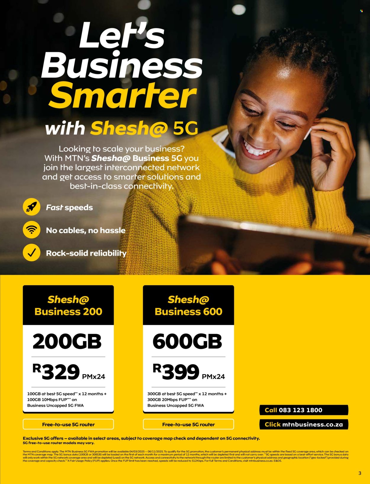 MTN specials - 07/10/2025 - 06/11/2025. Page 3