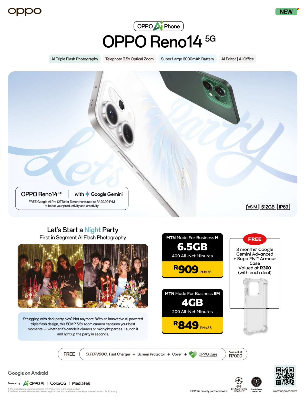 MTN specials - 07/10/2025 - 06/11/2025. Page 9