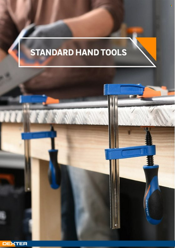 Leroy Merlin specials. Page 8