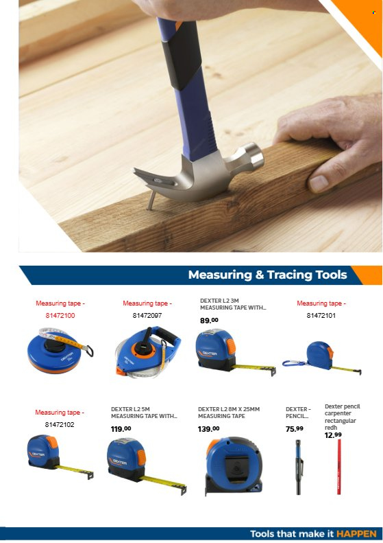 Leroy Merlin specials. Page 11