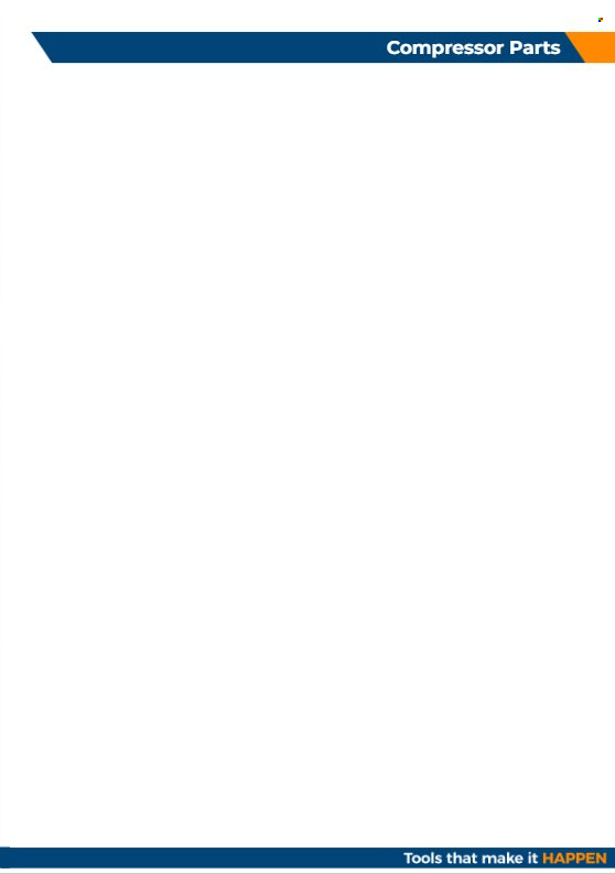 Leroy Merlin specials. Page 31