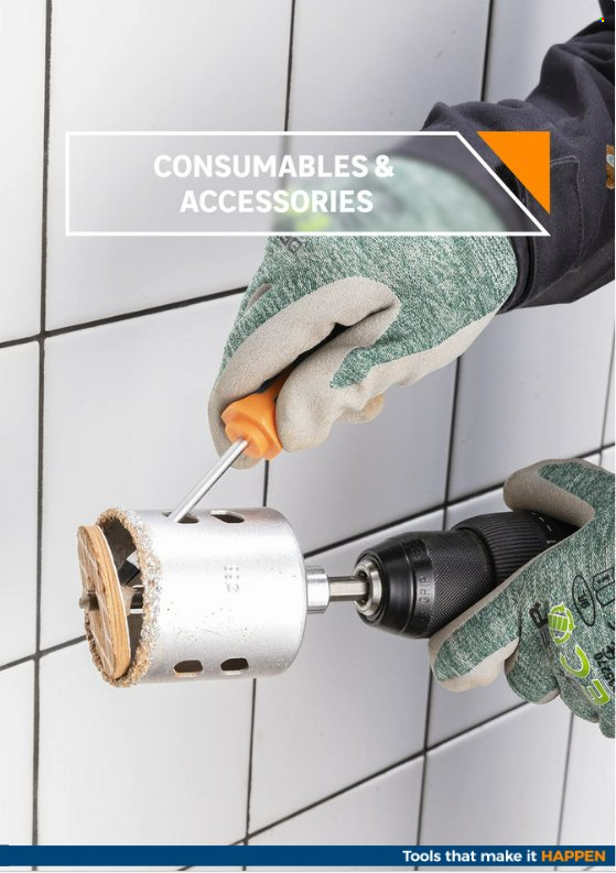 Leroy Merlin specials. Page 33