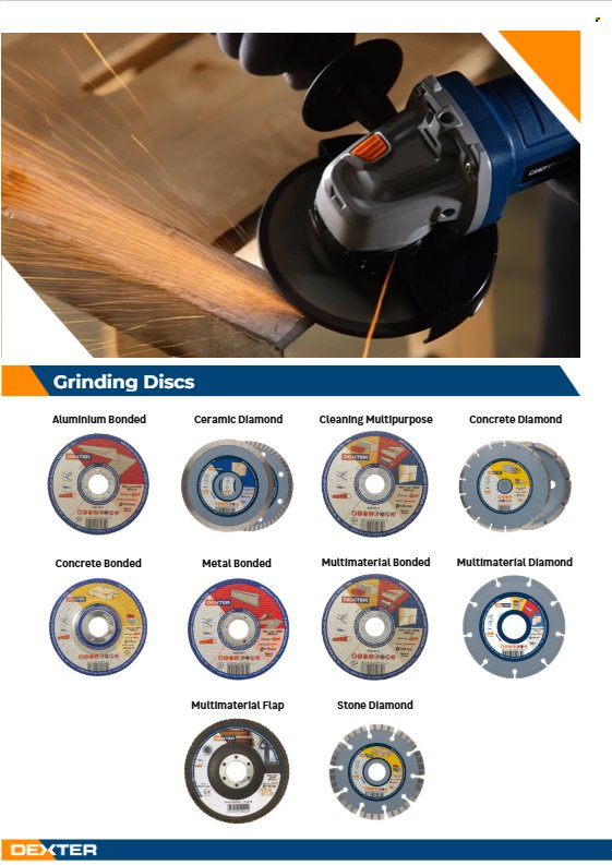 Leroy Merlin specials. Page 42
