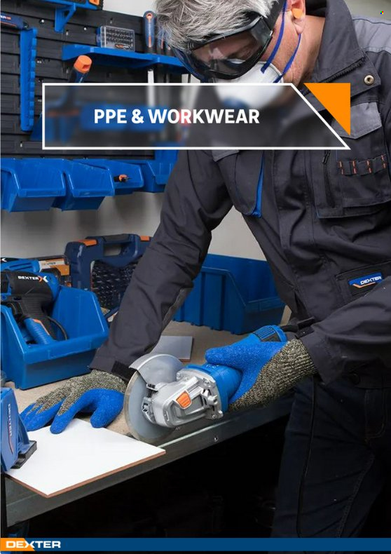 Leroy Merlin specials. Page 48