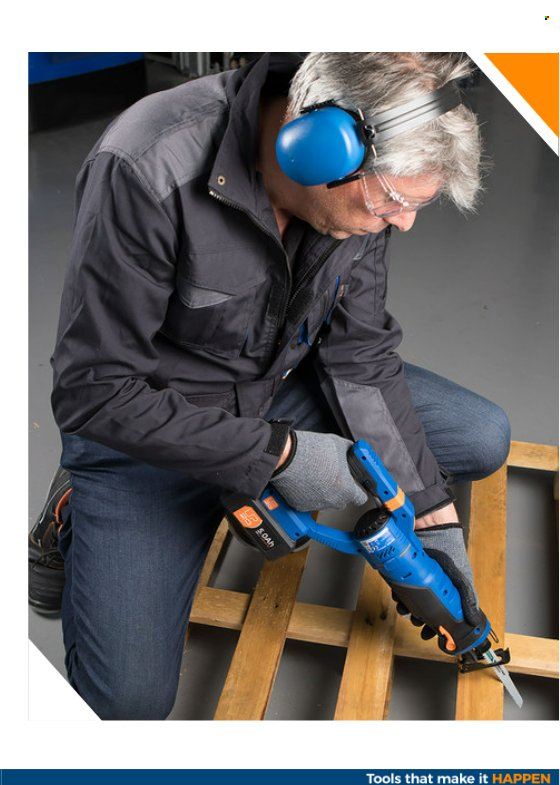 Leroy Merlin specials. Page 53