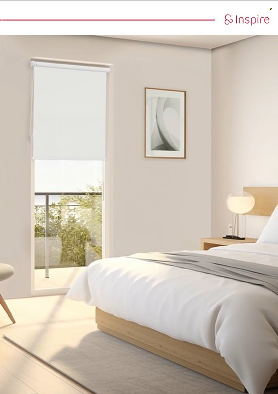 Leroy Merlin specials. Page 5