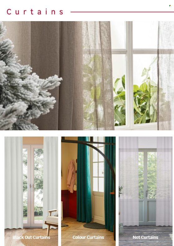 Leroy Merlin specials. Page 6