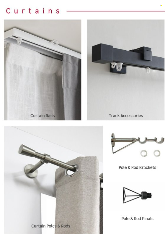 Leroy Merlin specials. Page 8