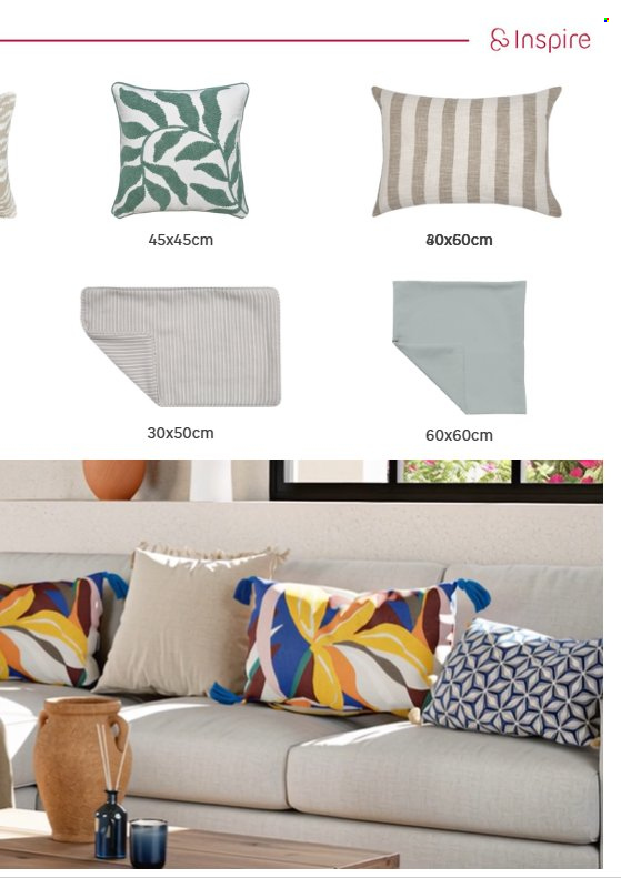 Leroy Merlin specials. Page 11