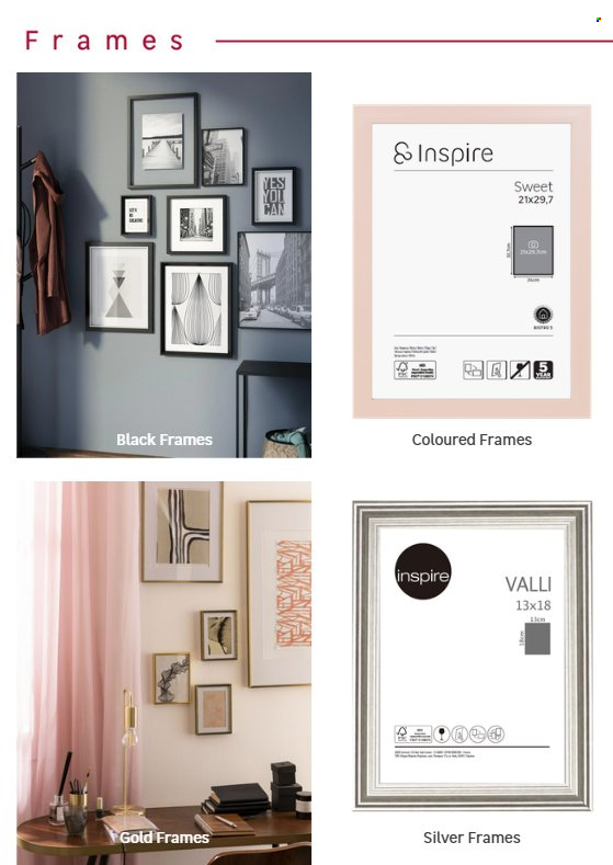 Leroy Merlin specials. Page 12