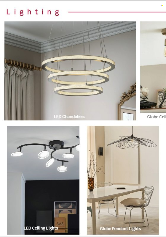 Leroy Merlin specials. Page 14