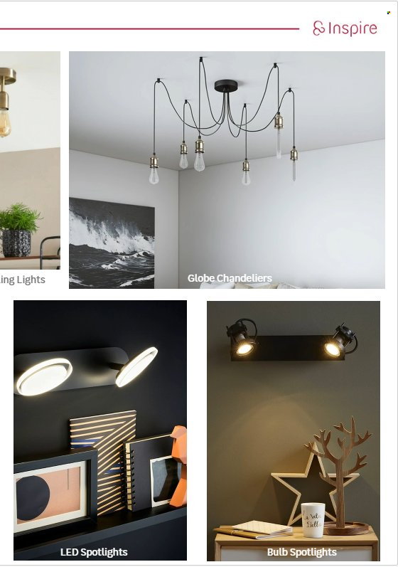 Leroy Merlin specials. Page 15