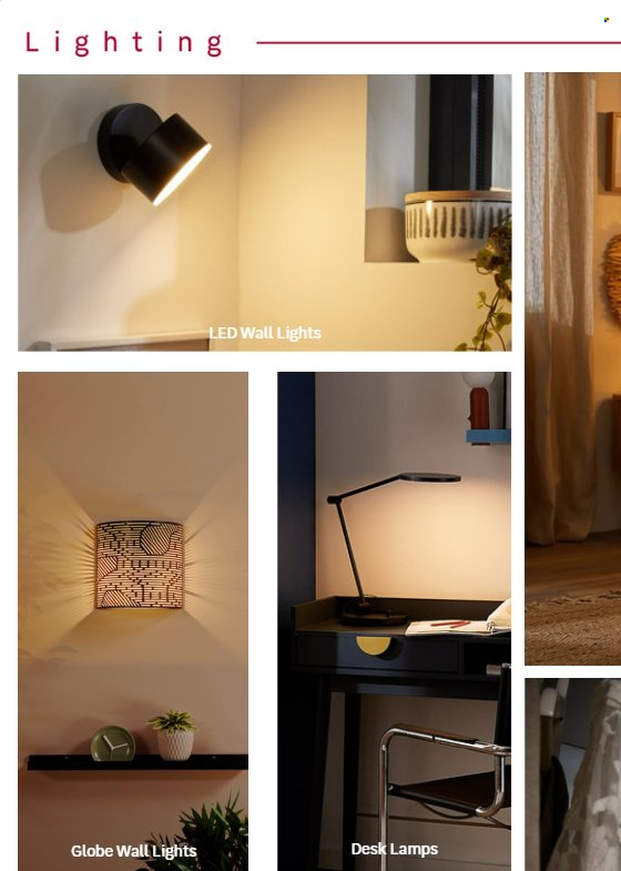 Leroy Merlin specials. Page 16