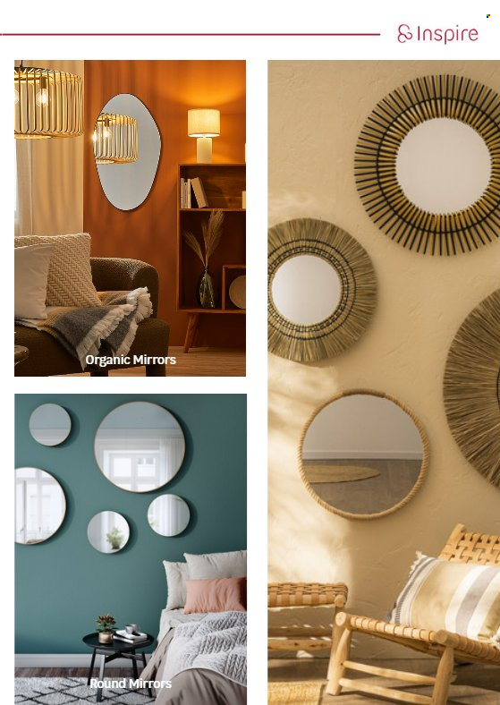 Leroy Merlin specials. Page 21