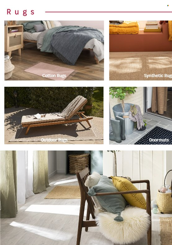 Leroy Merlin specials. Page 22