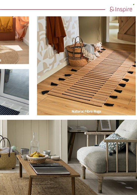 Leroy Merlin specials. Page 23