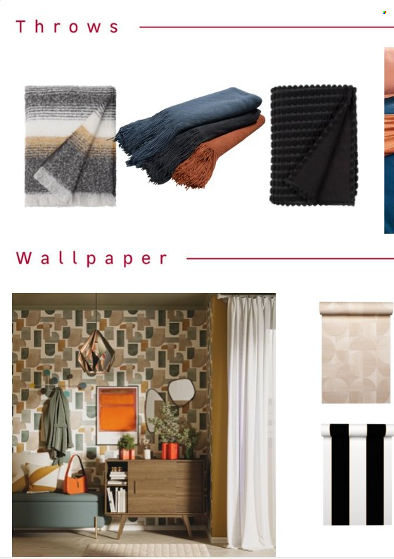 Leroy Merlin specials. Page 24