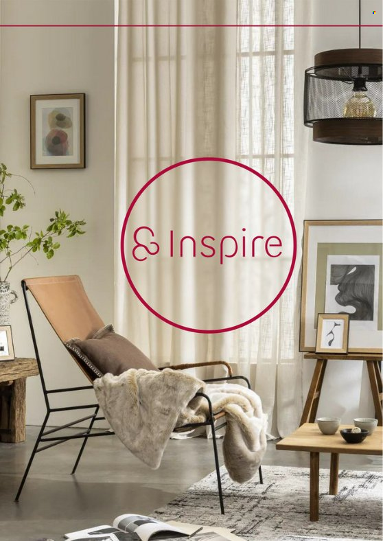 Leroy Merlin specials. Page 26