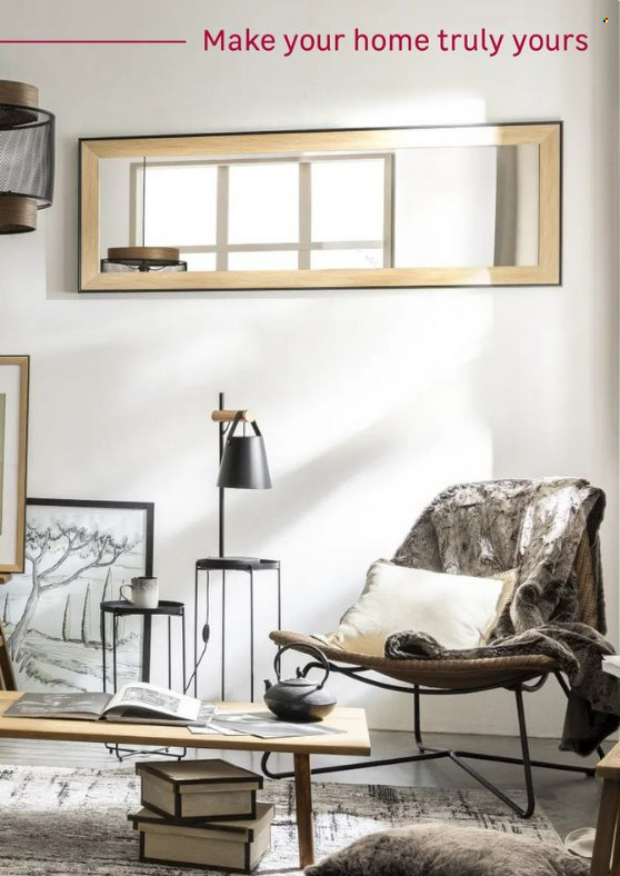 Leroy Merlin specials. Page 27