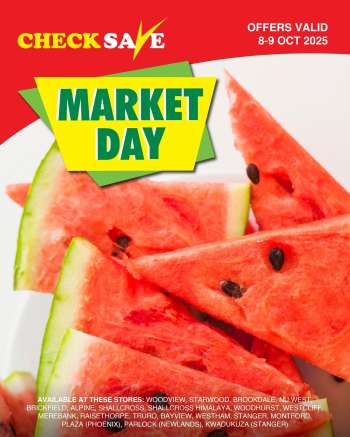 Check Save catalogue  - 08/10/2025 - 09/10/2025.