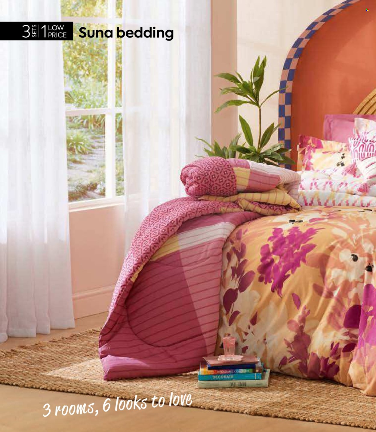 HomeChoice specials. Page 2