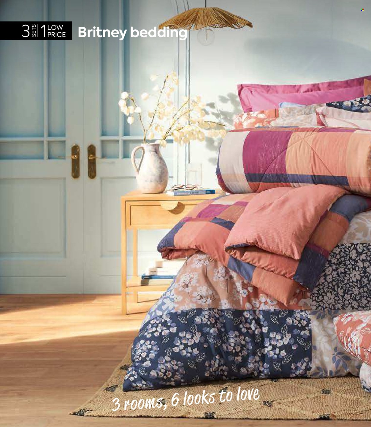 HomeChoice specials. Page 6