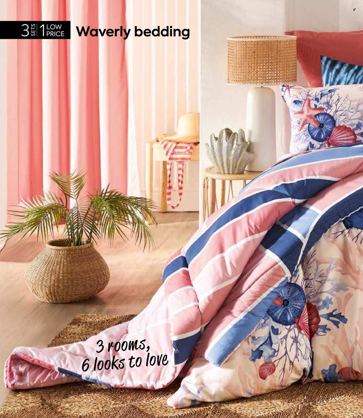 HomeChoice specials. Page 10