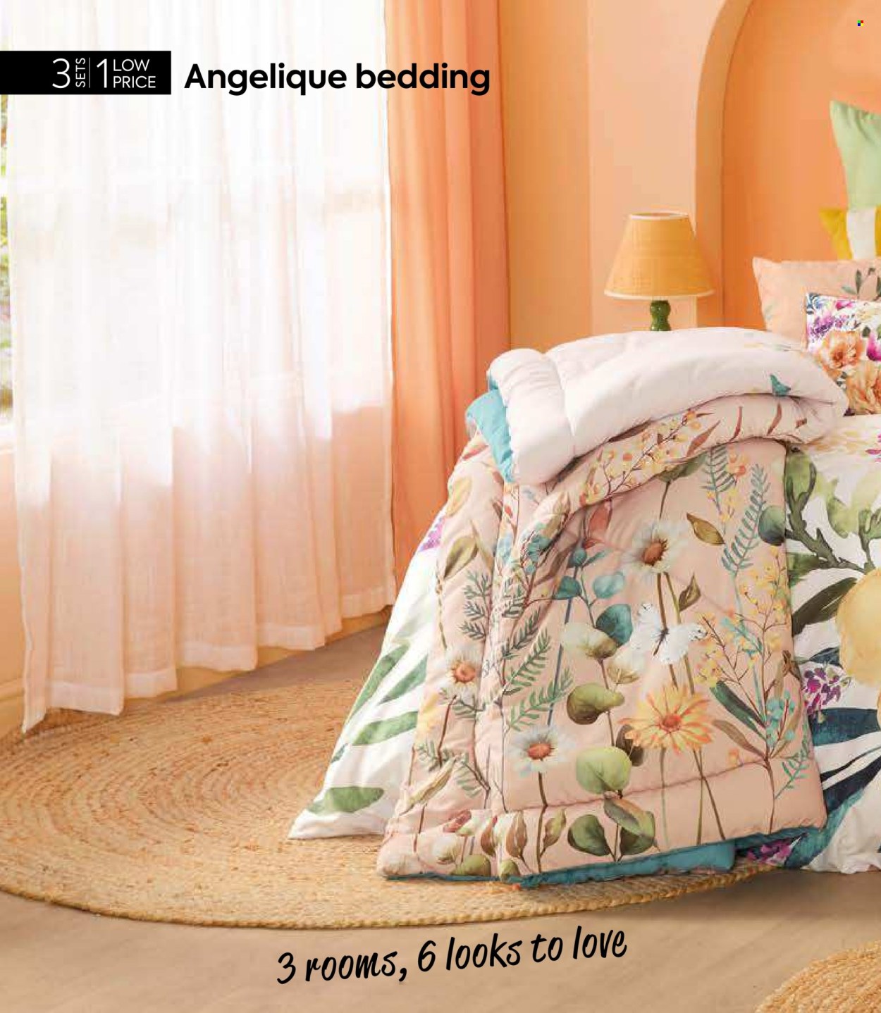 HomeChoice specials. Page 14
