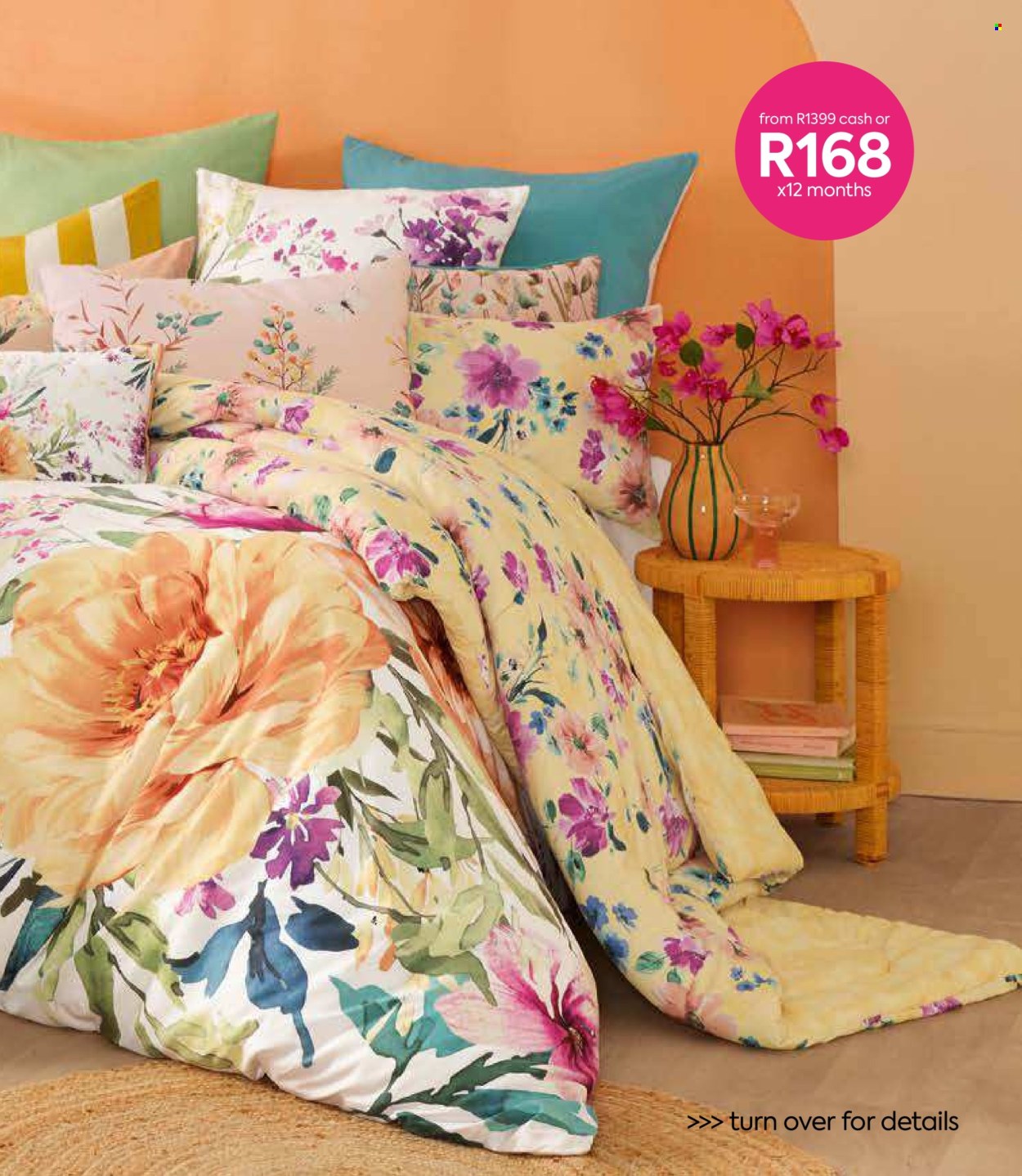 HomeChoice specials. Page 15