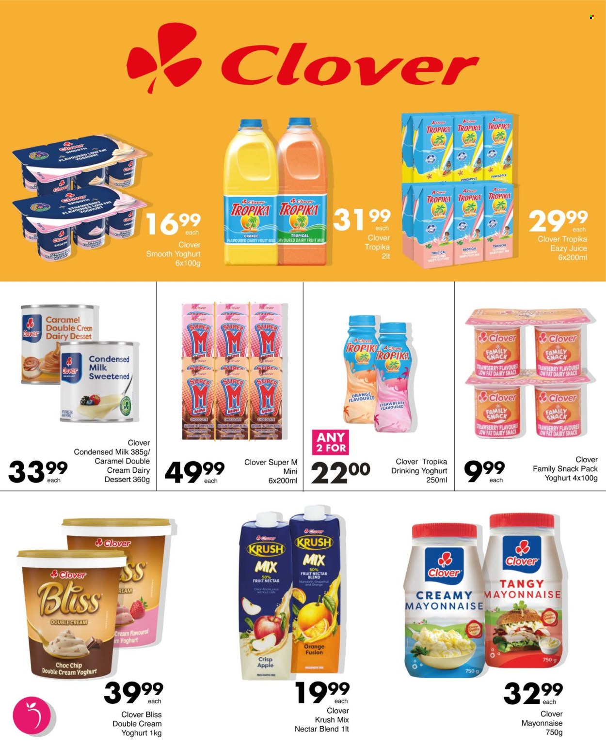 Save hyper specials - 15/10/2025 - 26/10/2025. Page 7