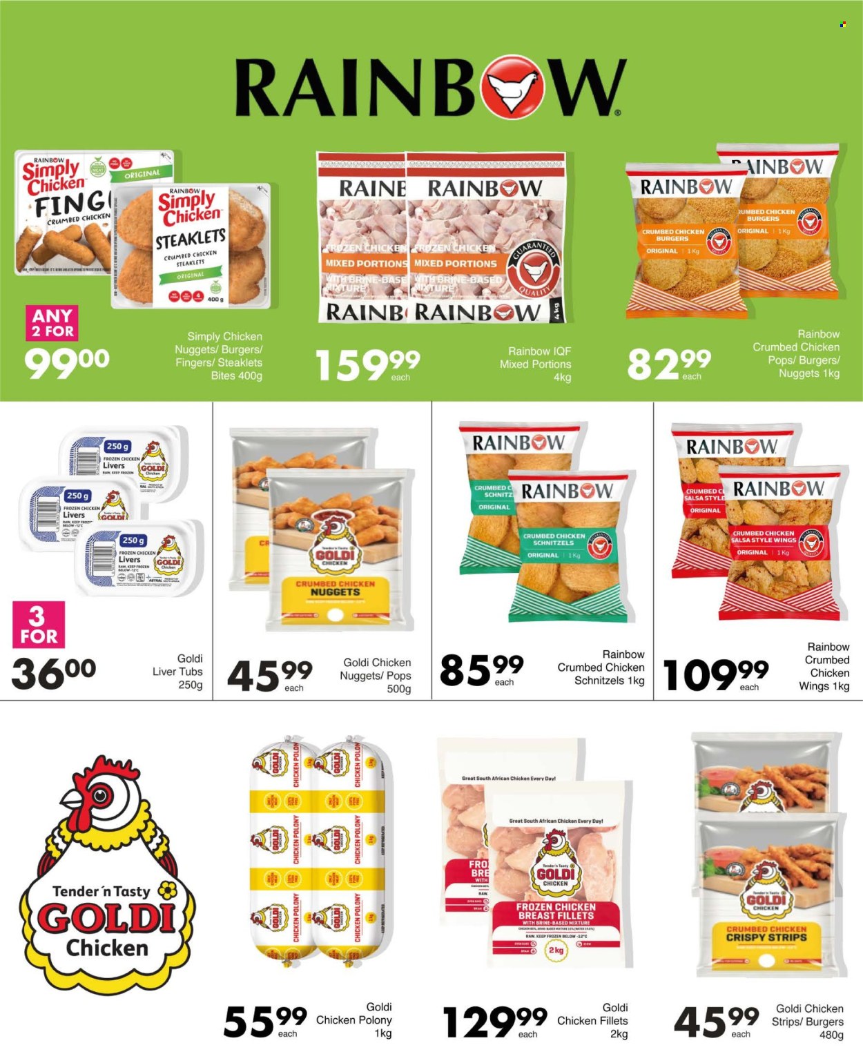 Save hyper specials - 15/10/2025 - 26/10/2025. Page 15