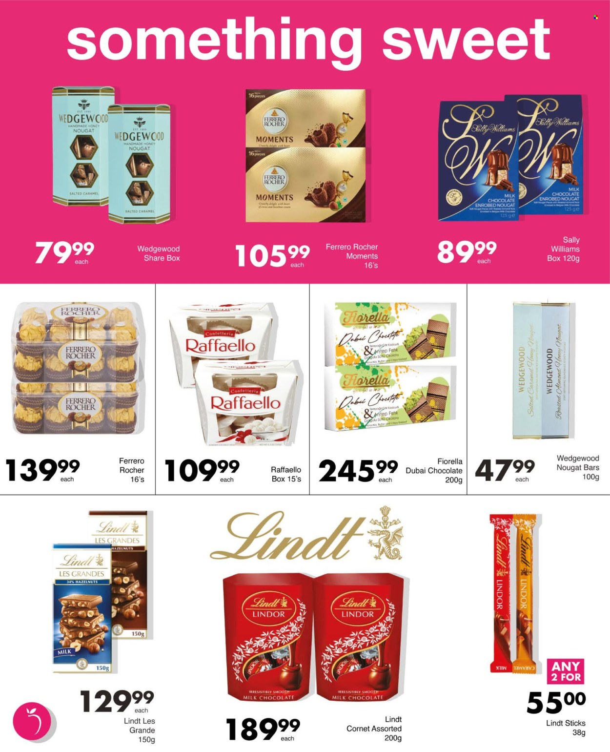 Save hyper specials - 15/10/2025 - 26/10/2025. Page 40
